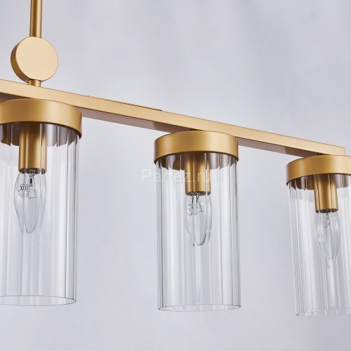 Подвесной светильник Favourite 3099-6U