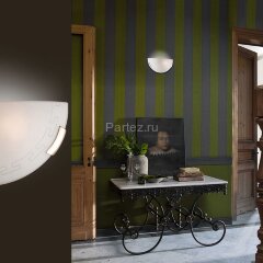 Настенный светильник Sonex s_061