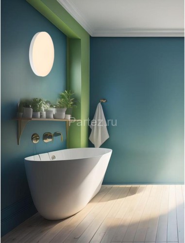 Потолочный светильник Sonex 7759/36L