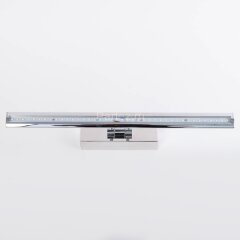 Подсветка для картин Abrasax WB.5301-8CH