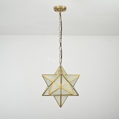 Подвесной светильник ImperiumLoft 40.225