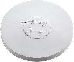 Потолочный светильник Sonex 7759/50L