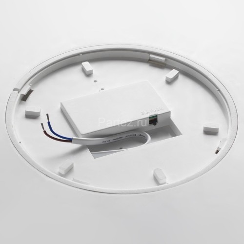 Потолочный светильник Sonex 7759/50L