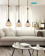 Подвесной светильник Eglo 43192