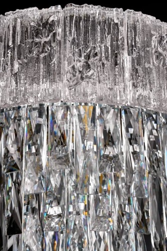 Бра Fluorite FL1088-3W