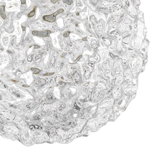 Подвесной светильник Lumion 8080/1A