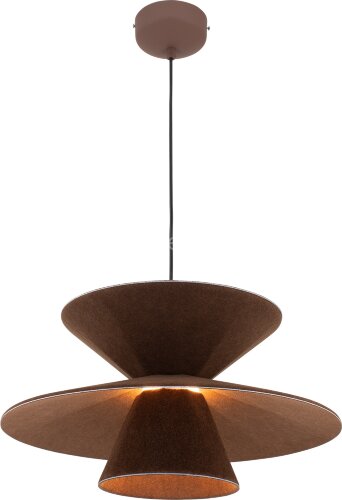 Подвесной светильник Moderli V11099-PL