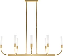 Потолочная люстра Maytoni MOD423CL-08C