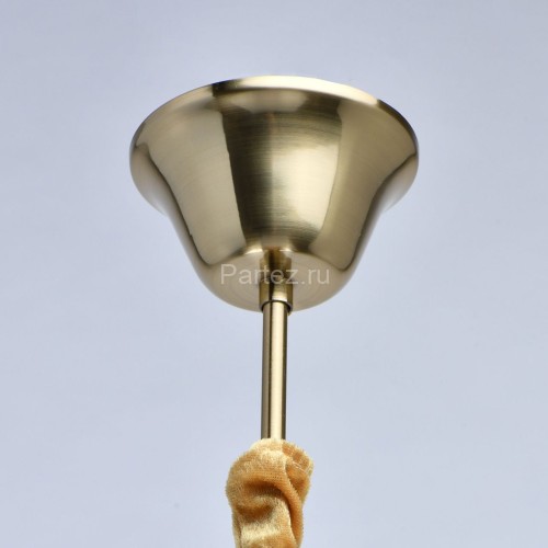 Подвесная люстра MW-Light 482016305