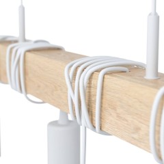 Подвесной светильник Eglo 43704