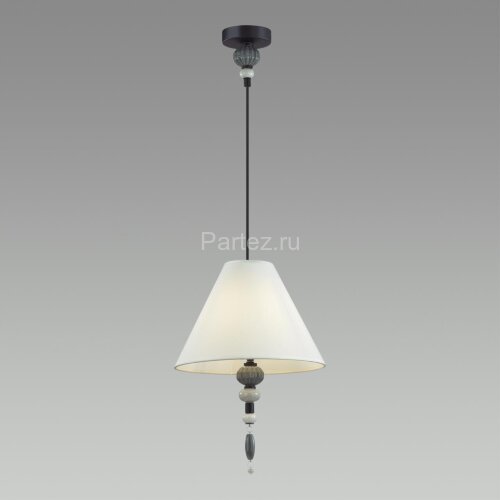 Подвесной светильник Odeon Light 4896/1