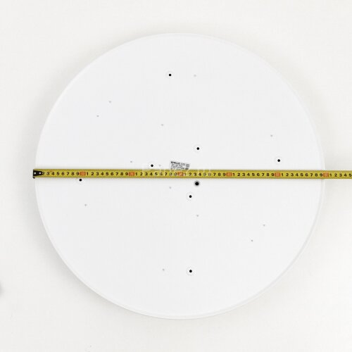 Потолочный светильник Citilux CL724105G0