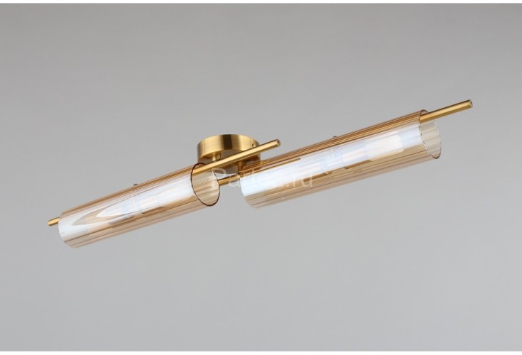 Потолочная люстра Aployt APL.315.07.04