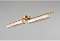 Потолочная люстра Aployt APL.315.07.04