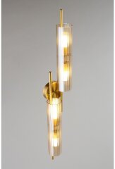 Потолочная люстра Aployt APL.315.07.04