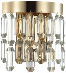 Бра Odeon Light 4986/2W