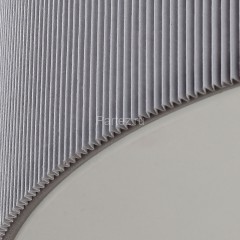 Подвесная люстра Arte Lamp A1021SP-3SS