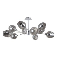 Потолочная люстра F-Promo 2657-10U