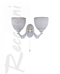 Бра Reccagni Angelo A 9651/2