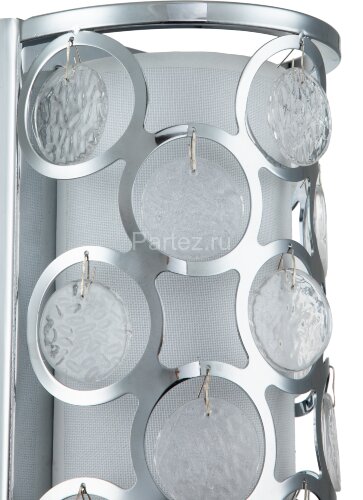 Бра Indigo V000213