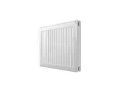 Радиатор панельный Royal Thermo COMPACT C21-500-1600 RAL9016