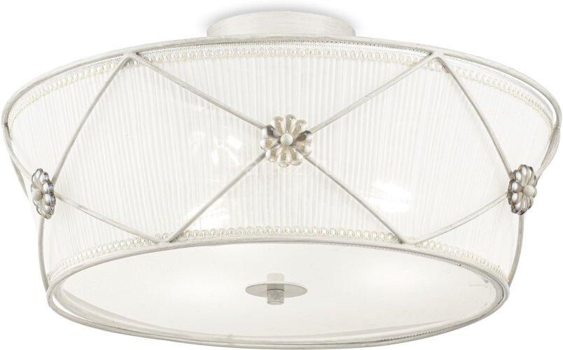 Потолочная люстра Maytoni ARM369-03-G