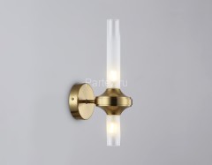 Бра Ambrella LH55362