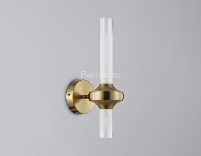 Бра Ambrella LH55362