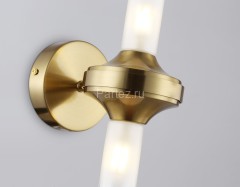 Бра Ambrella LH55362