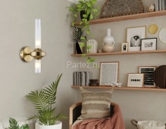 Бра Ambrella LH55362