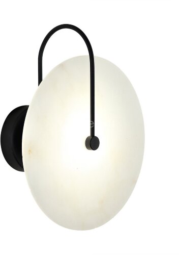 Настенный светильник Kink Light 08437,19