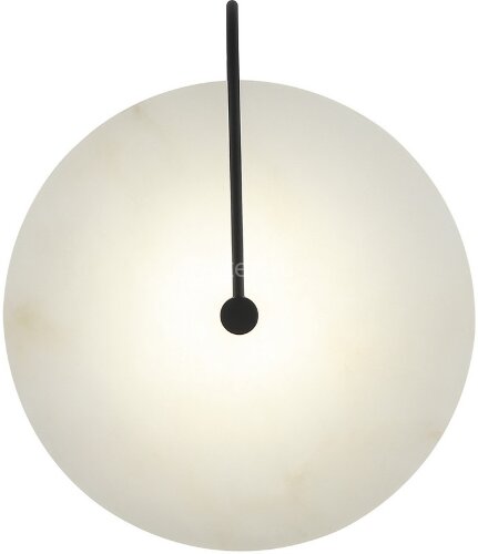 Настенный светильник Kink Light 08437,19