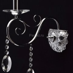 Бра MW-Light 373022001