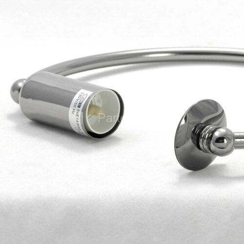 Потолочная люстра Lussole LGO LSP-8084