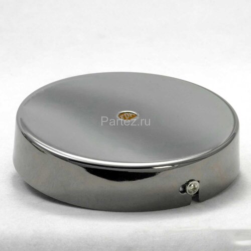 Потолочная люстра Lussole LGO LSP-8084