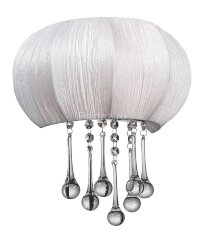 Бра ST Luce SL350.051.02