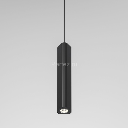 Подвесной светильник Elektrostandard 50310 LED