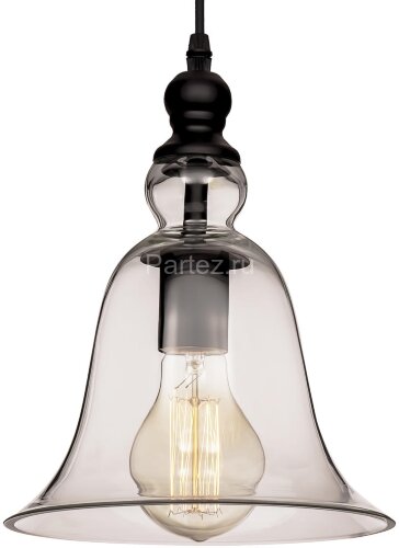 Подвесной светильник Loft It LOFT1812