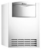 Котел газовый напольный Vaillant atmoVIT VK INT 164/1-5
