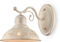 Бра Freya FR2566-WL-01-WG