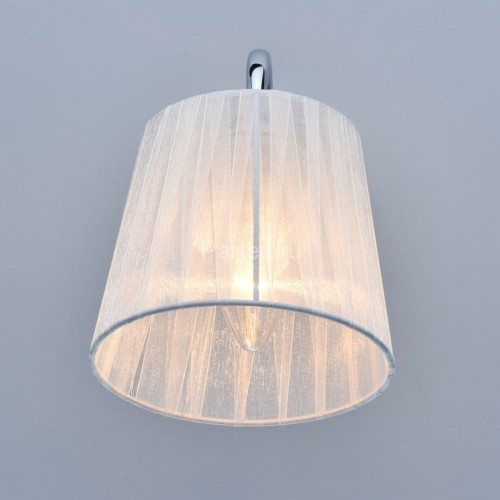 Бра DeMarkt 103022801