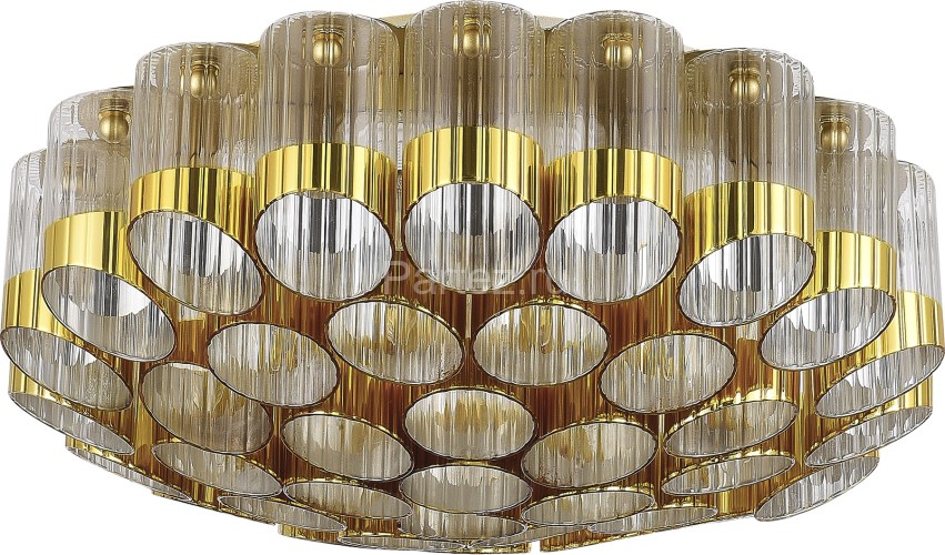 Потолочная люстра ST Luce SL1662.302.19