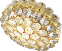 Потолочная люстра ST Luce SL1662.302.19