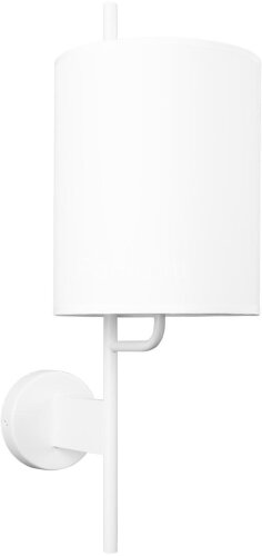 Бра Loft It 10253W/A White