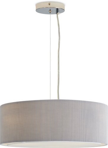 Подвесной светильник Freya FR5434PL-03GR1