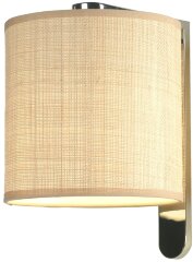 Бра Lussole LSP-8812