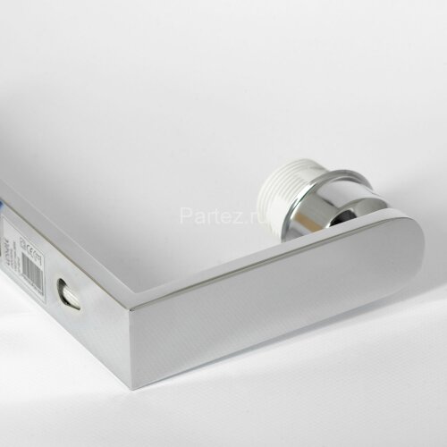 Бра Lussole LSP-8812