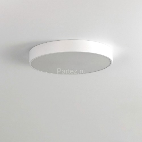 Потолочный светильник Citilux CL72470G0