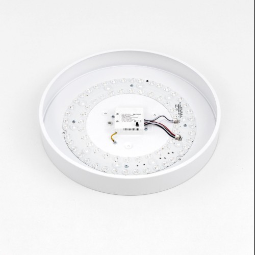 Потолочный светильник Citilux CL72470G0