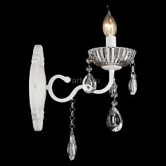 Бра Reluce 03528-0.2-01